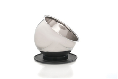 Bol cul de poule Zeno 16 cm   