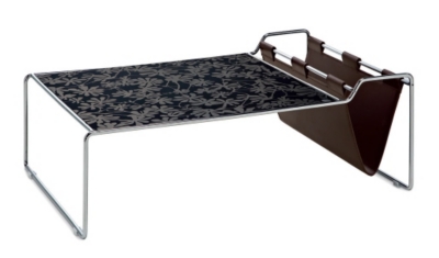Table basse Bijou
