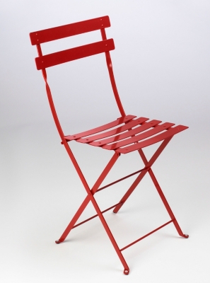 Lot de 2 Chaises pliantes FERMOB...
