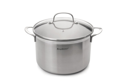 Marmitte BERGHOFF Bistro 24 cm 4,5 l 