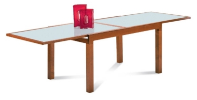 Table Blues 140   