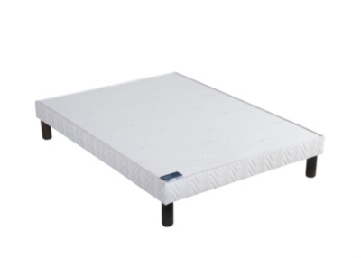 Sommier tapissier BULTEX, 14 cm