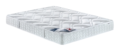 Matelas Olio BULTEX, 20 cm 