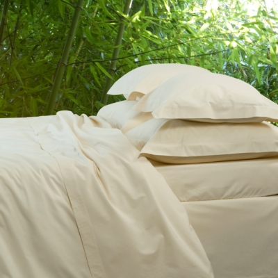 Housse de couette Bambou Bamco E...