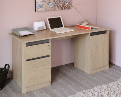 Bureau de ministre Bruges 
