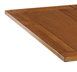 Option 2 allonges pour table Cadillac   