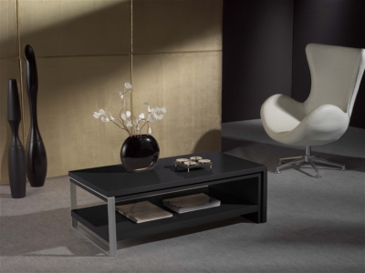 Table basse Cadix