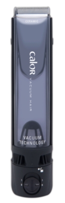 Tondeuse cheveux Calor TN9210   