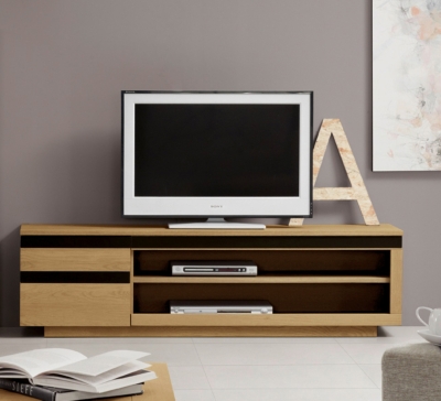 Meuble TV Caly 