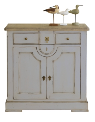 Meuble d'entrée Camélia   
