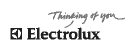 ELECTROLUX