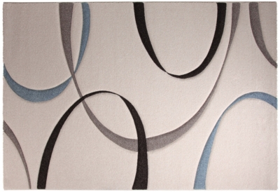 Tapis ESPRIT HOME Campus   