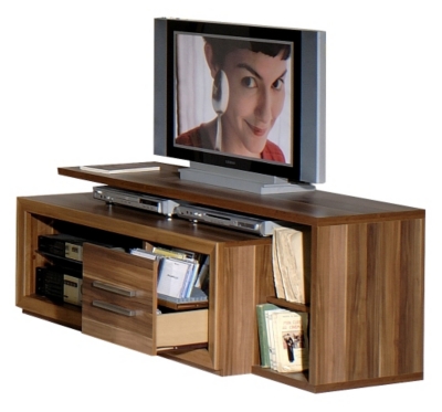 Meuble TV Canaletto   