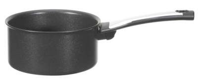 Lot de 3 casseroles TEFAL Talent...