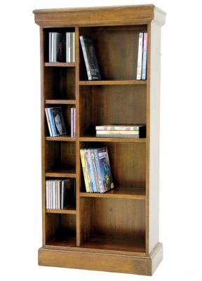 Range CD/DVD Ceylan 