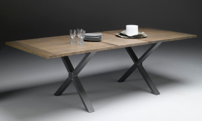 Table repas City