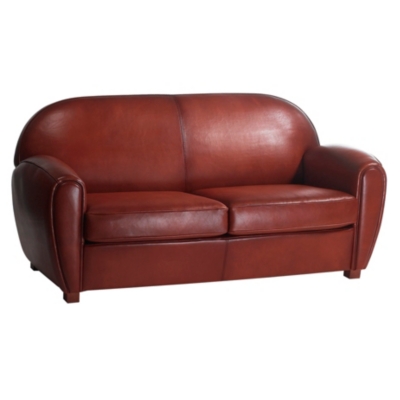 Canapé convertible Cleyborne  c...