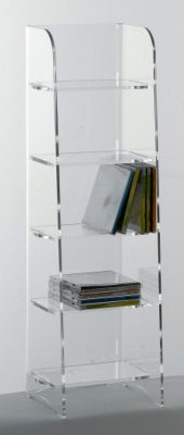 Colonne de rangement Jump David Lange  DecoDirect