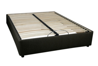 Sommier Ambiance Coffre SEALY, 29 cm