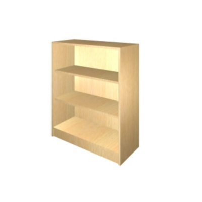 Bibliothèque Biblio : élément de base L/H ...