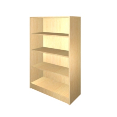 Bibliothèque Biblio : élément de base  L/H...