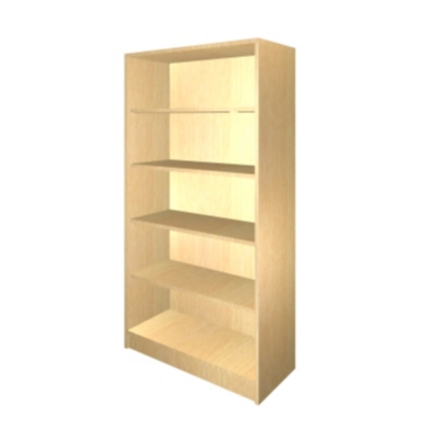 Bibliothèque Biblio : élément de base L/H ...