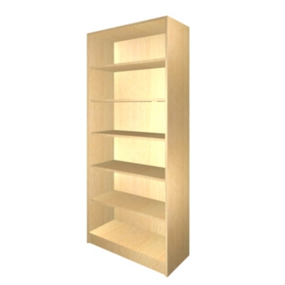 Bibliothèque Biblio : élément de base  L/H...