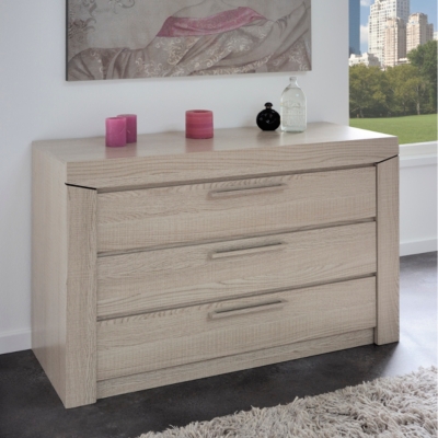 Commode Pavel 