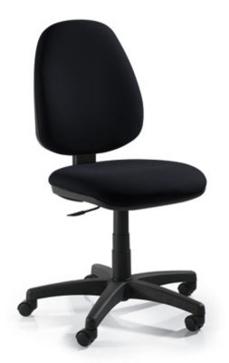 Chaise de bureau Contact   
