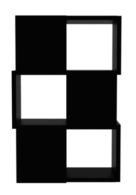 Etagère basse Copolla   