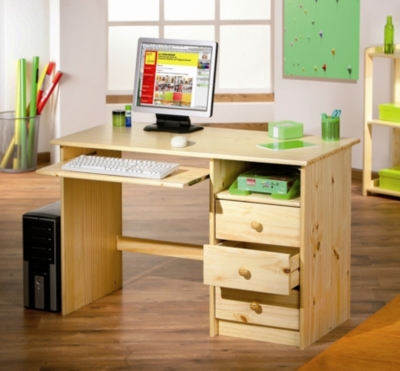Bureau Cosinus   