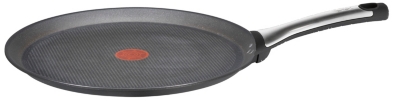 Crépière TEFAL Talent 25 cm 