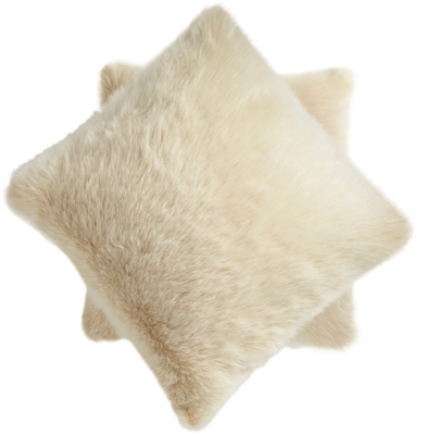 Lot de 2 housses de coussins Can...