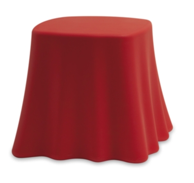 Pouf/Bout de canapé Casper   
