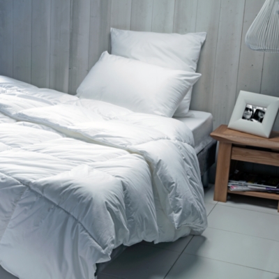 Couette Komfor Tempérée OEKOSOM ...