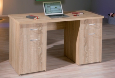 Bureau Dakota 