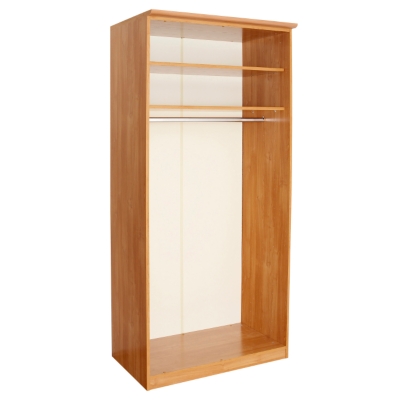 Module largeur 101 cm Déclic   