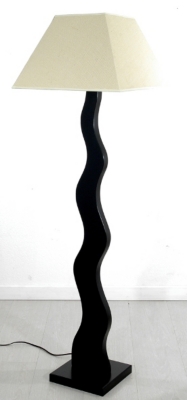 Lampadaire DOHA   