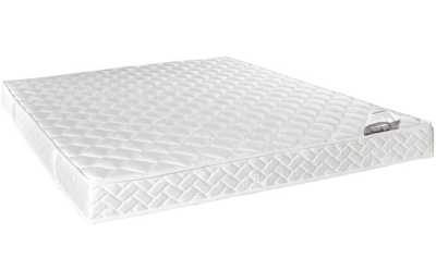 Soldes (2) - Matelas Lune de Miel DUNLOPILLO, 18 cm