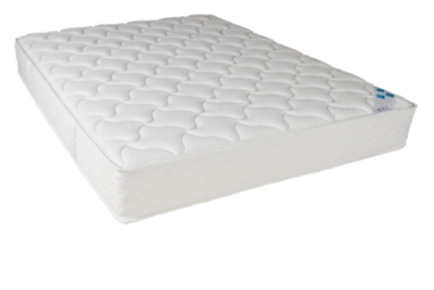 Soldes (2) - Matelas Body Pr&eacute;cision CONFORTISSIMO, 21 cm