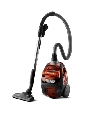 Aspirateur sans sac ELECTROLUX  UltraActive Z...