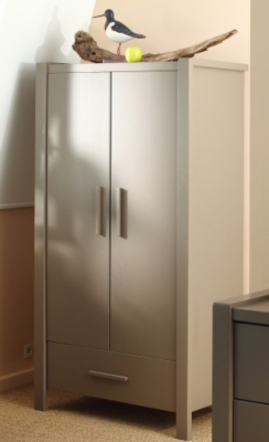 Armoire Elios   