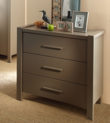 Commode Elios   