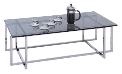 Table basse Elliot   