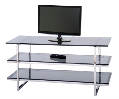 Soldes (2) - Meuble TV Elliot