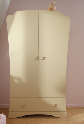 Armoire Enola   
