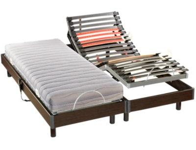 Ensemble relaxation Reflex 1000 et matel as L...