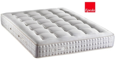Soldes (2) - Matelas Hommage EPEDA, 25 cm
