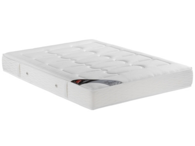 Matelas Iraklio EPEDA, 23 cm 