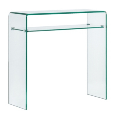 Console Eco 